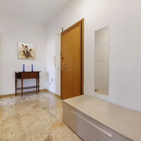 La Terrazza Sull'adda Apartamento