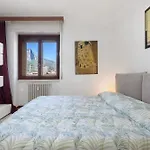 La Terrazza Sull'adda