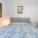 شقة La Terrazza Sull'adda