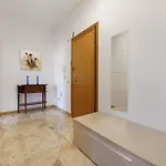 La Terrazza Sull'adda شقة
