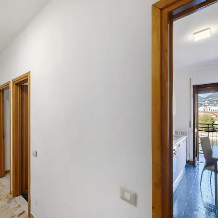 La Terrazza Sull'adda